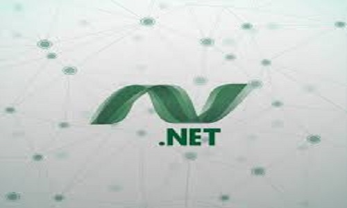 دات‌نت چیست و چرا باید از آن استفاده کنیم؟