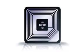  سیستم مدیریت حضور و غیاب کارکنان با استفاده از فناوری RFID در دات‌نت