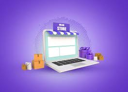 طراحی فروشگاه اینترنتی با دات‌نت؛ از ایده تا راه‌اندازی کامل