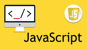  جاوا اسکریپت (JavaScript): زبان برنامه‌نویسی وب‌جهانی