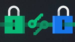 تفاوت End-to-End Encryption در واتس‌اپ، اینستاگرام و سایر شبکه‌های اجتماعی