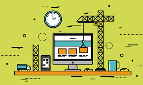 ترندهای اثرگذار در طراحی وب و توسعه نرم‌افزار؛ چگونه آماده شویم؟