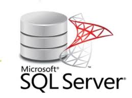 برای یادگیری راحت SQL Server، می‌توانید از این مراحل ساده استفاده کنید:  1. آشنایی با اصول اولیه: پایگاه داده چیست؟ 