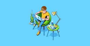 آینده طراحی وب‌سایت در ایران