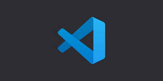  ویژوال استودیو کد (Visual Studio Code): ابزاری سبک و حرفه‌ای برای برنامه‌نویسان