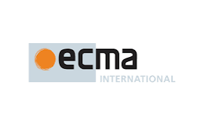 معرفی Ecma International و نقش آن در استانداردهای فناوری