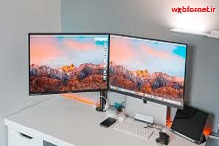  چگونه پروژه‌های دات‌نت خود را مانیتور کنیم؟