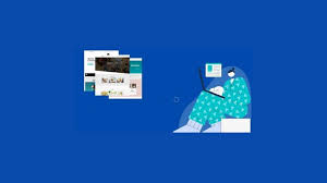 سایت آماده یا طراحی اختصاصی؟ مقایسه برای انتخاب بهترین راه‌حل کسب‌وکار شم