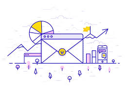 چگونه یک وب‌سایت اختصاصی می‌تواند کسب‌وکار شما را متحول کند؟