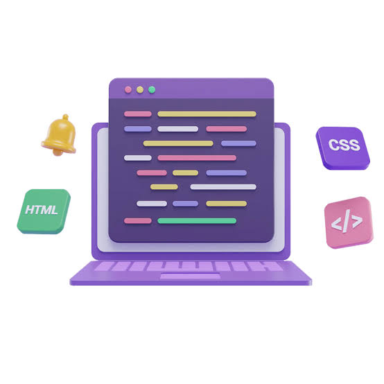 طراحی و توسعه وب‌سایت حرفه‌ای با ASP.NET MVC