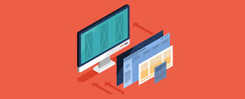 آموزش راه‌اندازی سایت شرکتی حرفه‌ای بدون دانش برنامه‌نویسی