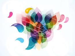 مهم‌ترین ترندهای طراحی سایت و سئو در سال 2025