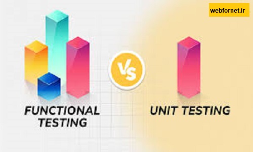 اصول تست واحد در دات‌نت (Unit Testing in .NET)