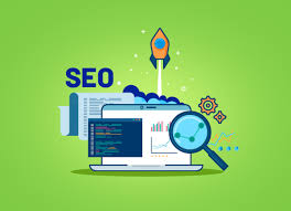 چک‌لیست سئو برای سایت‌های خدمات طراحی سایت و طراحی نرم‌افزار