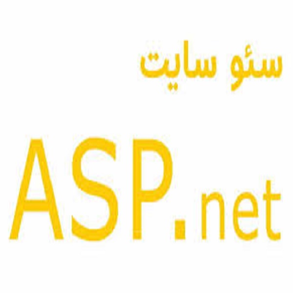 راهنمای جامع سئو برای سایت‌های ASP.NET