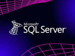 مراحل نصب SQL Server: راهنمای جامع و کاربردی