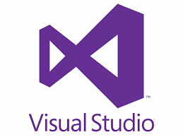 ویژوال استودیو ۲۰۲۰ نسخه‌ای از ابزار توسعه Microsoft Visual Studio
