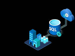 انتخاب بین Code First و Database First 