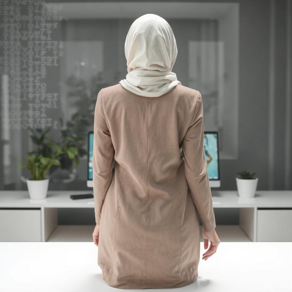 طراحی سایت با دات نت